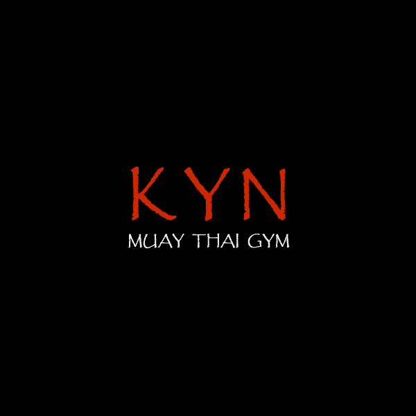 KYN Muay Thai Gym