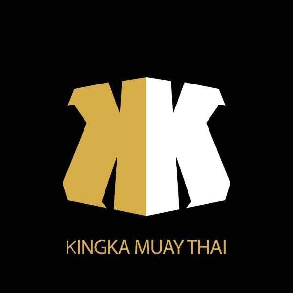 Kingka Muay Thai