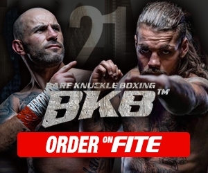 BKB Order on Fite