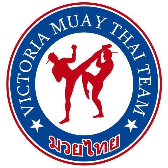 Victoria Muay Thai Team - Australia- Gym